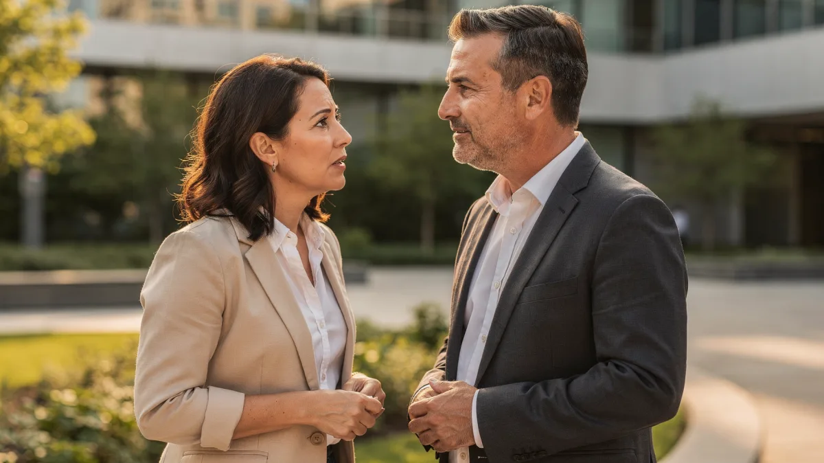 What to Know About Testosterone & HPTA Support Before a Consultation
